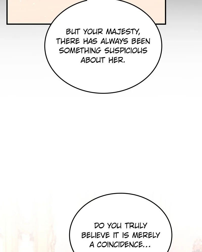 The Emperor's Dog Chapter 59 page 15