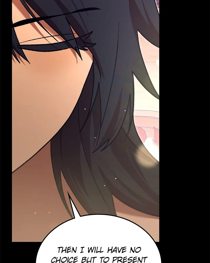 The Emperor's Dog Chapter 59 page 30