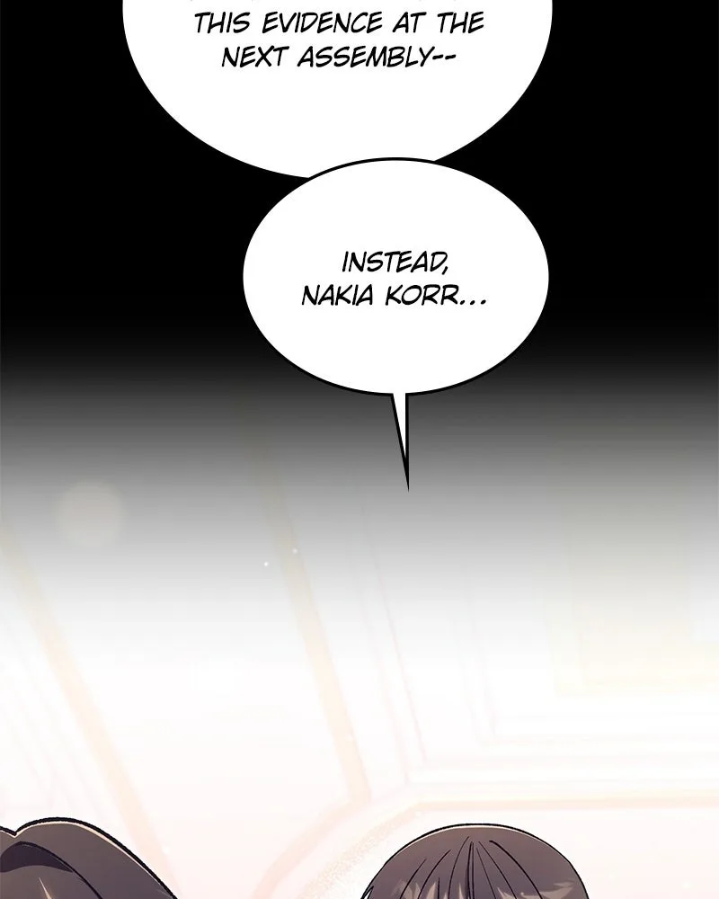 The Emperor's Dog Chapter 59 page 31