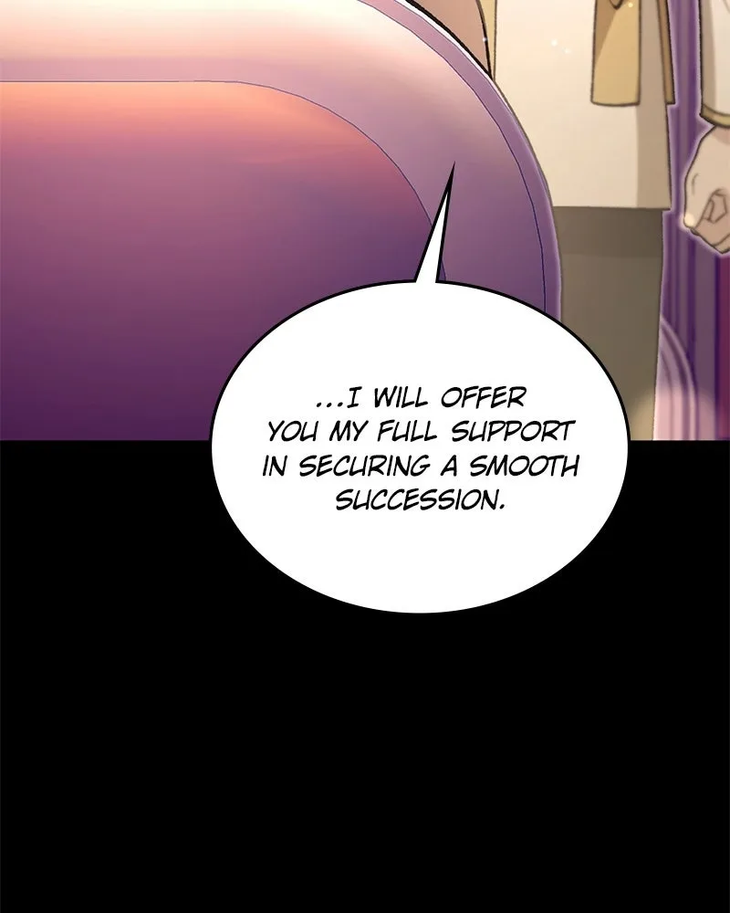 The Emperor's Dog Chapter 59 page 33