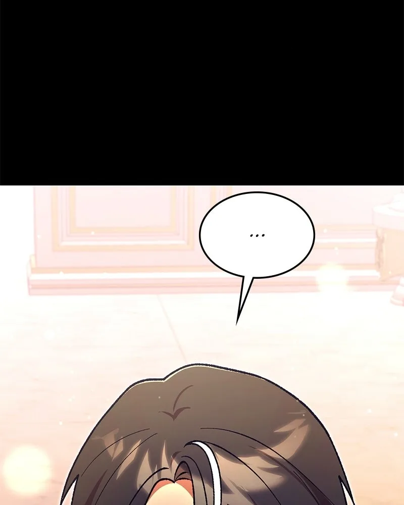 The Emperor's Dog Chapter 59 page 36