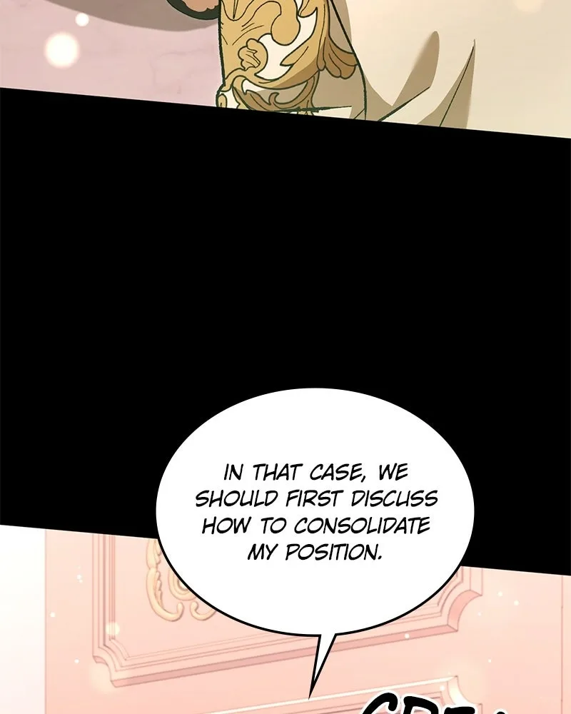 The Emperor's Dog Chapter 59 page 41