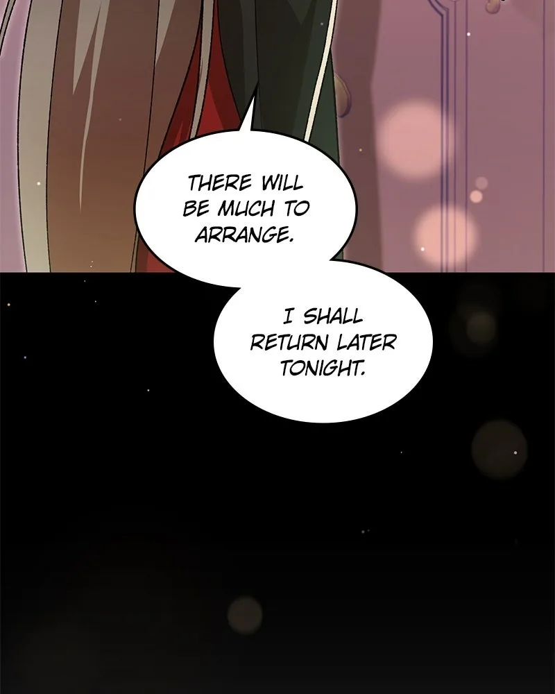 The Emperor's Dog Chapter 59 page 43