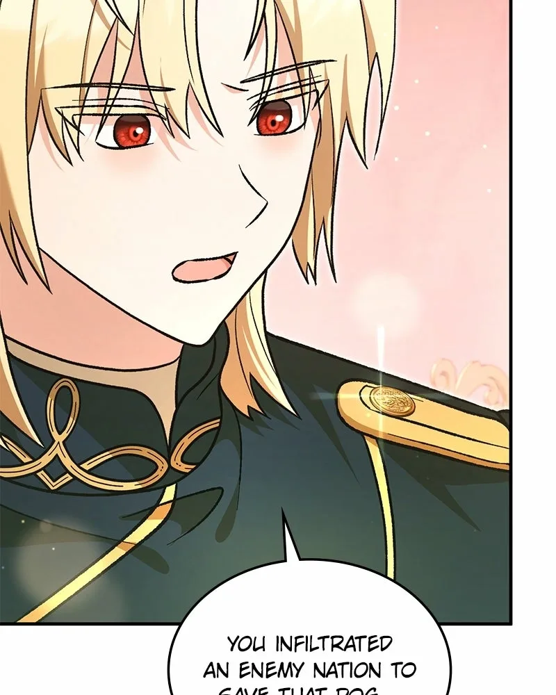 The Emperor's Dog Chapter 59 page 48