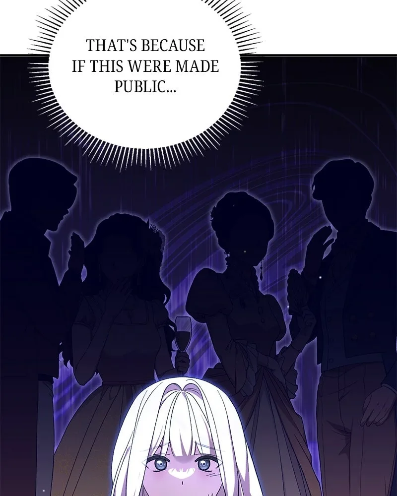 The Emperor's Dog Chapter 59 page 53