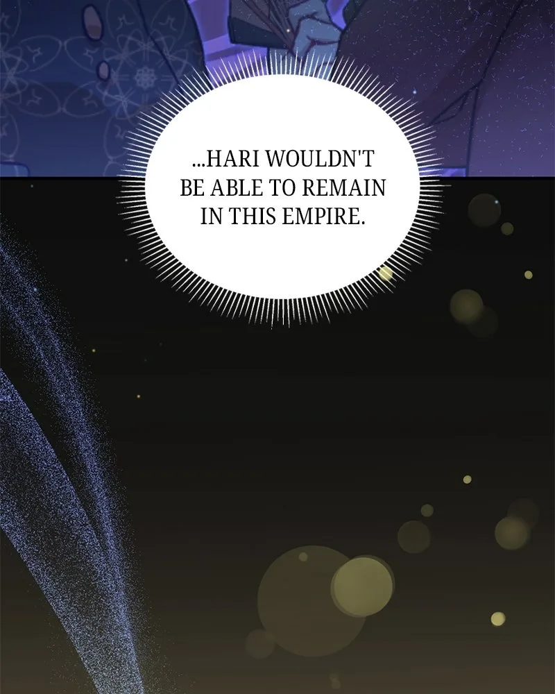 The Emperor's Dog Chapter 59 page 55
