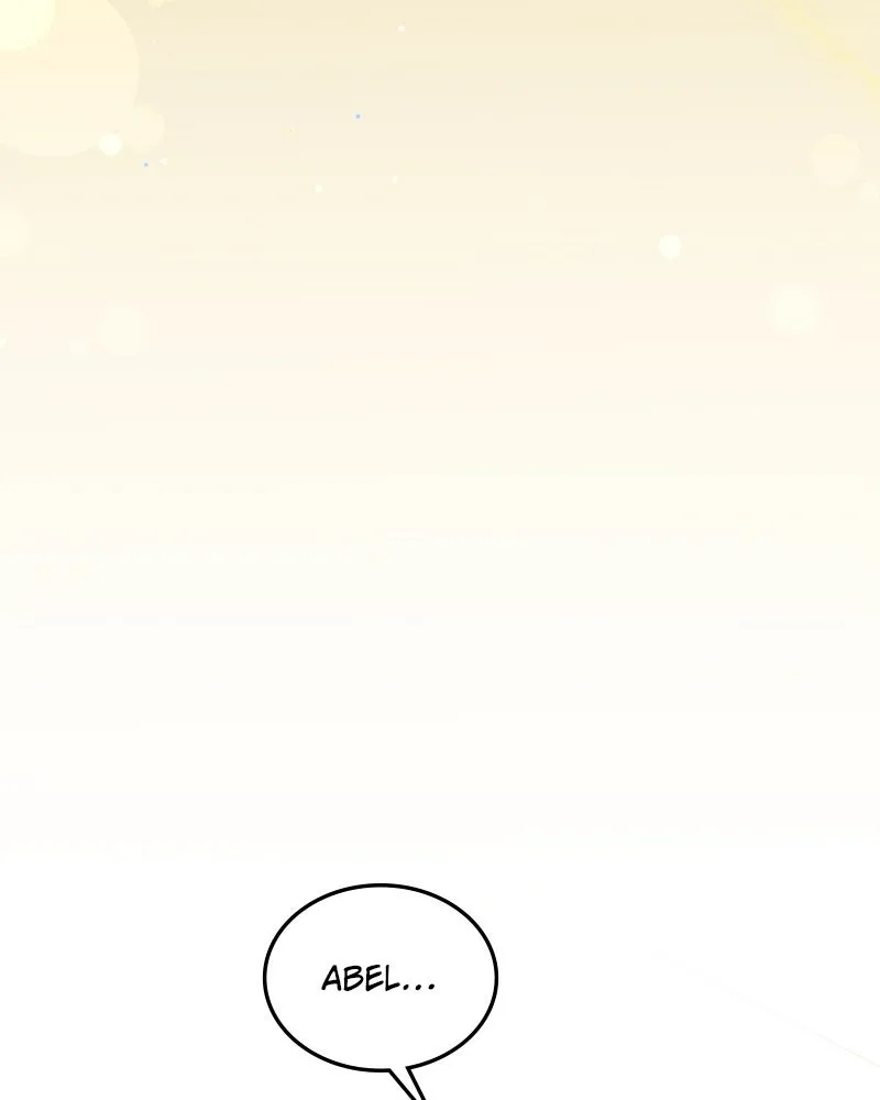 The Emperor's Dog Chapter 59 page 57