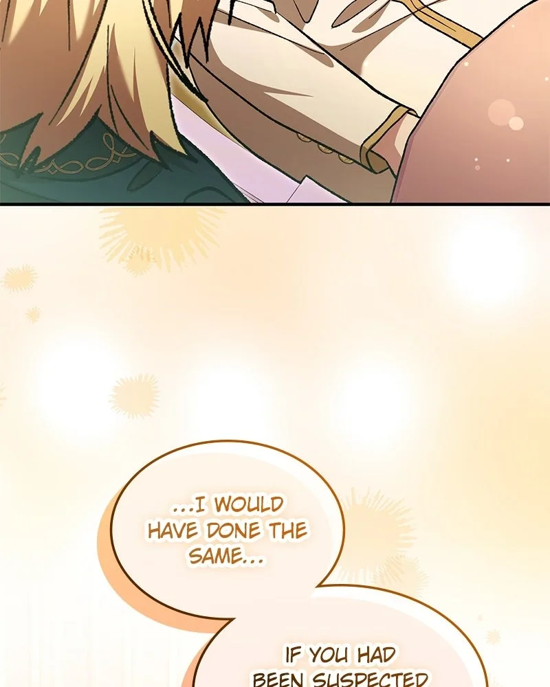 The Emperor's Dog Chapter 59 page 59