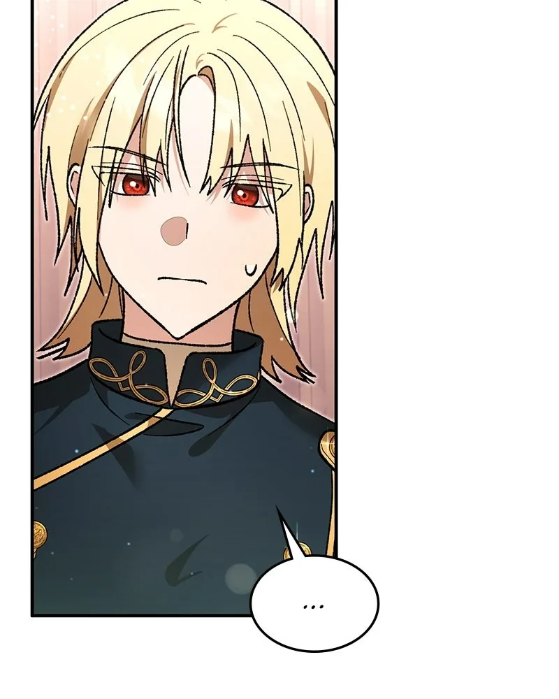 The Emperor's Dog Chapter 59 page 62