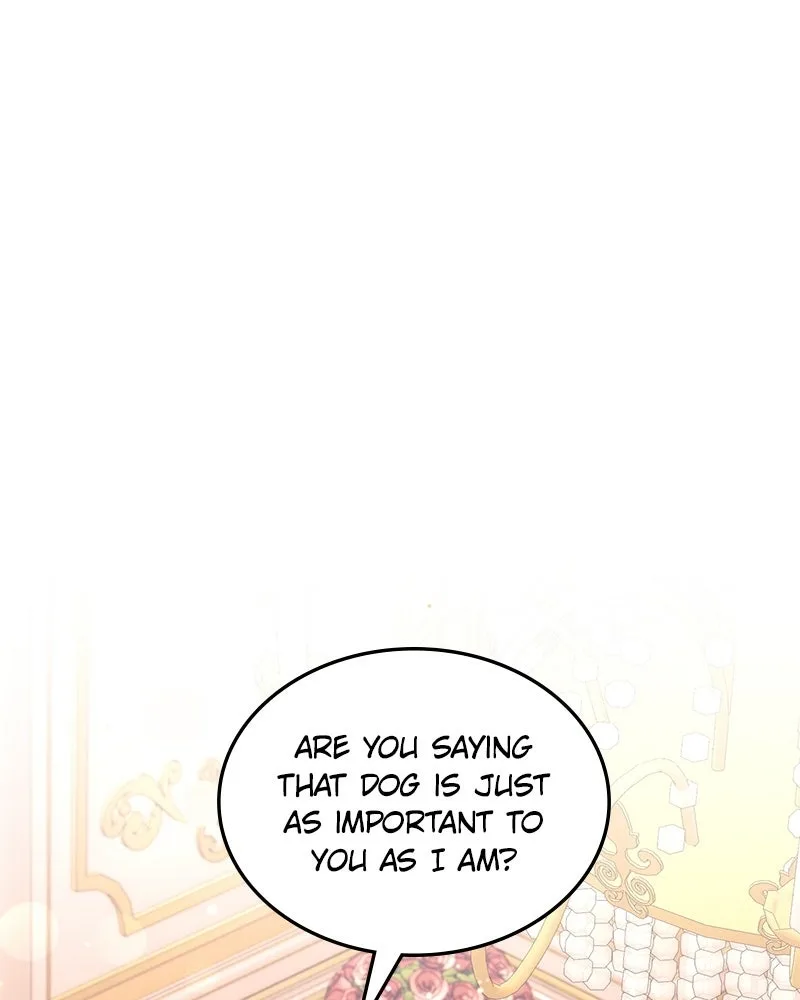 The Emperor's Dog Chapter 59 page 63