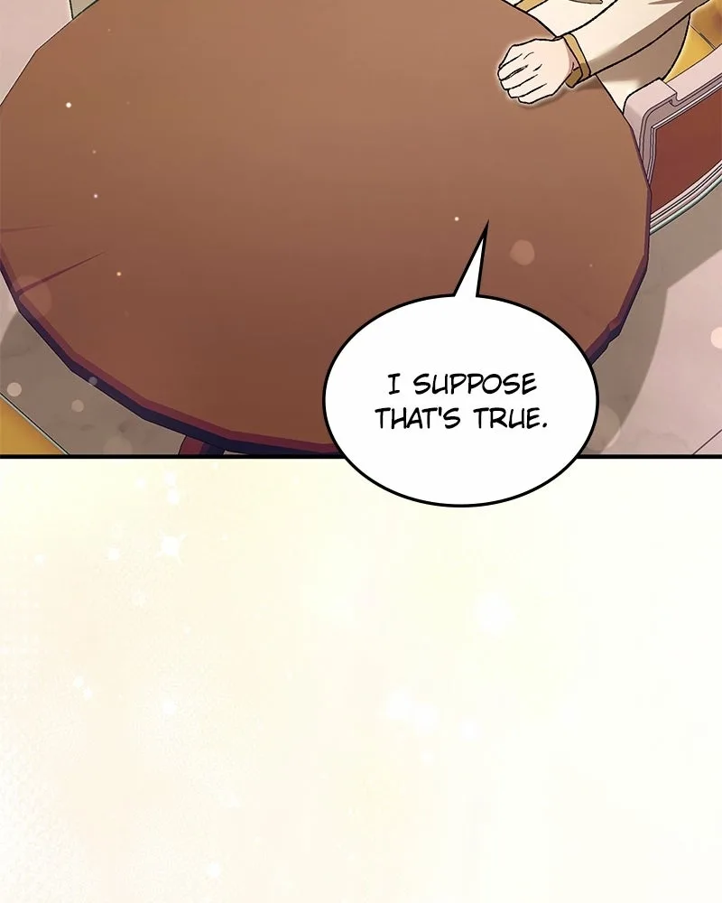The Emperor's Dog Chapter 59 page 65
