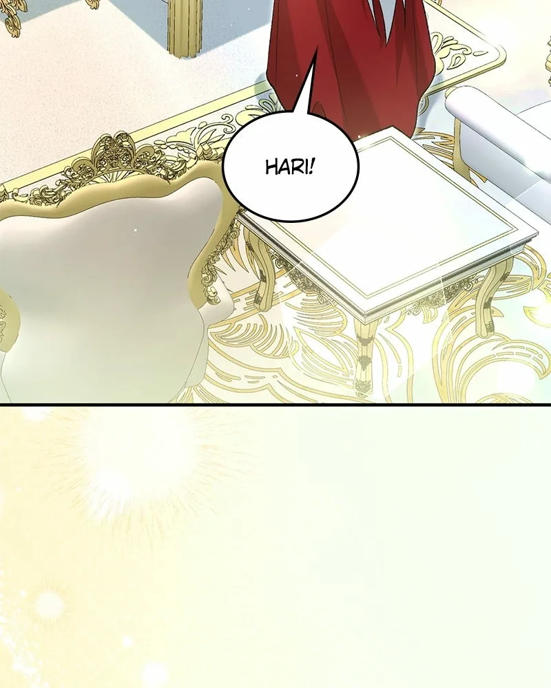The Emperor's Dog Chapter 59 page 76