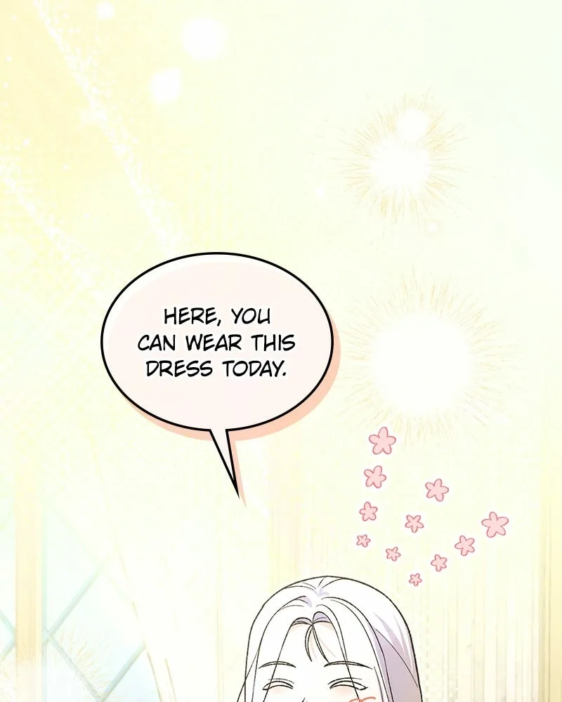 The Emperor's Dog Chapter 59 page 77