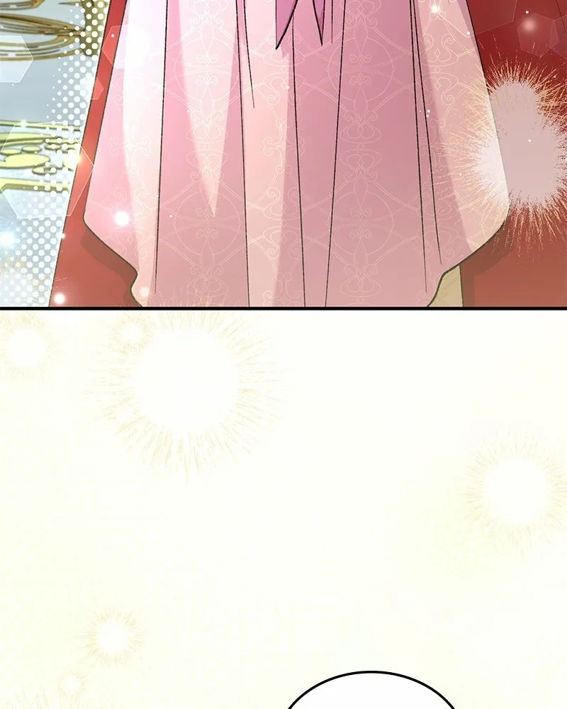 The Emperor's Dog Chapter 59 page 79