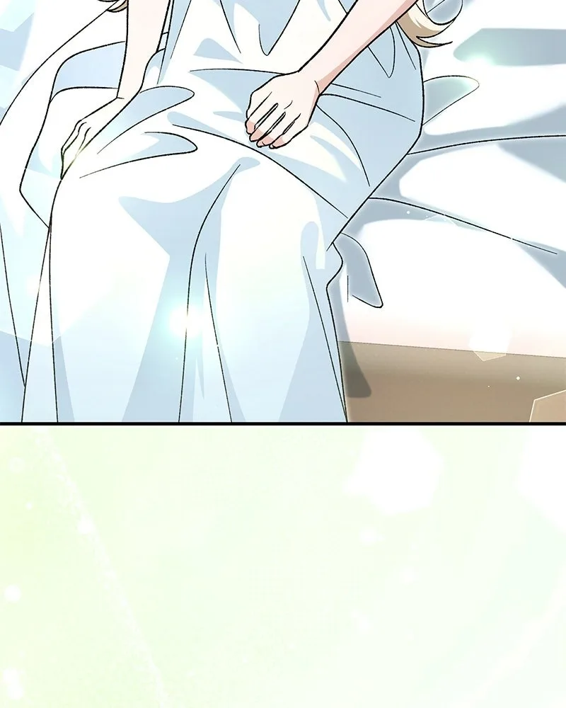 The Emperor's Dog Chapter 59 page 81