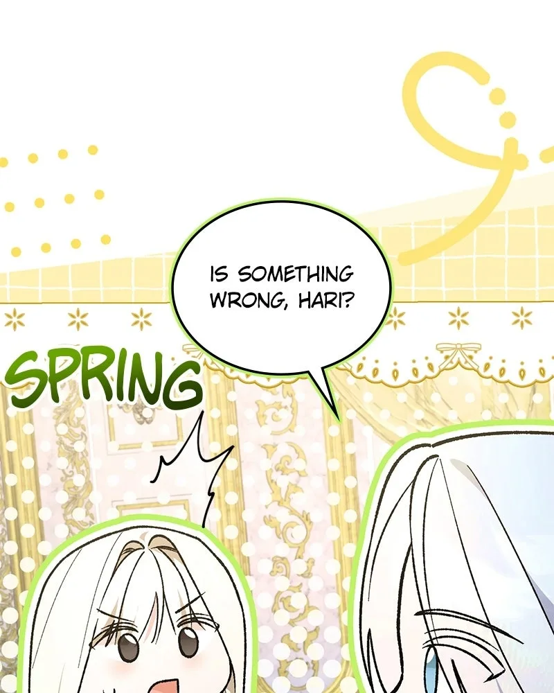 The Emperor's Dog Chapter 59 page 83