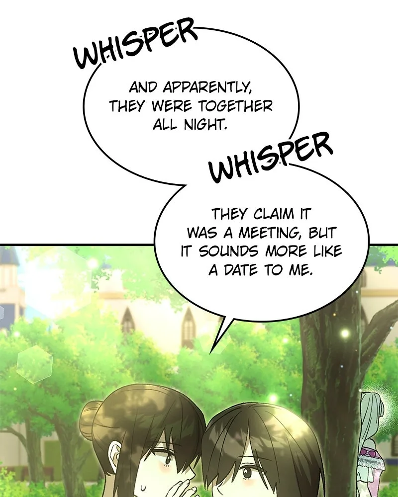 The Emperor's Dog Chapter 59 page 98