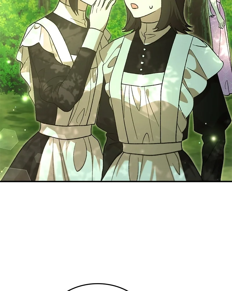 The Emperor's Dog Chapter 59 page 99