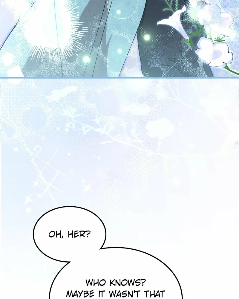 The Emperor's Dog Chapter 59 page 104