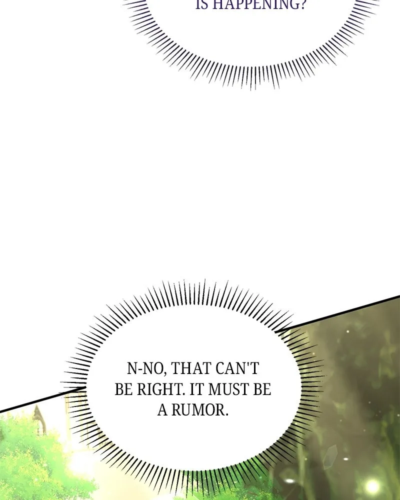The Emperor's Dog Chapter 59 page 111