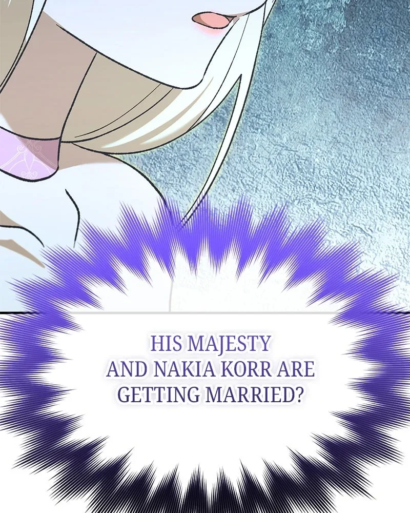 The Emperor's Dog Chapter 59 page 108