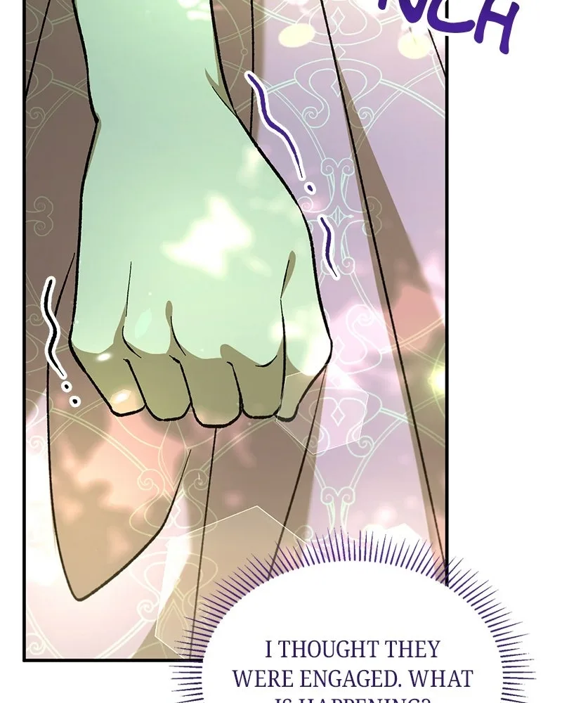 The Emperor's Dog Chapter 59 page 110