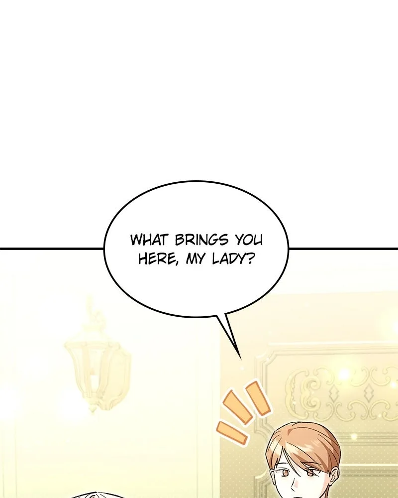 The Emperor's Dog Chapter 59 page 121