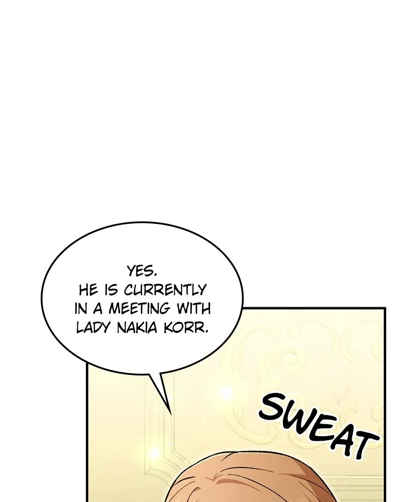The Emperor's Dog Chapter 59 page 123