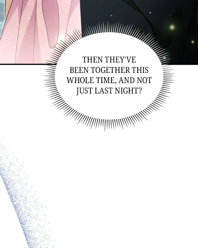 The Emperor's Dog Chapter 59 page 127