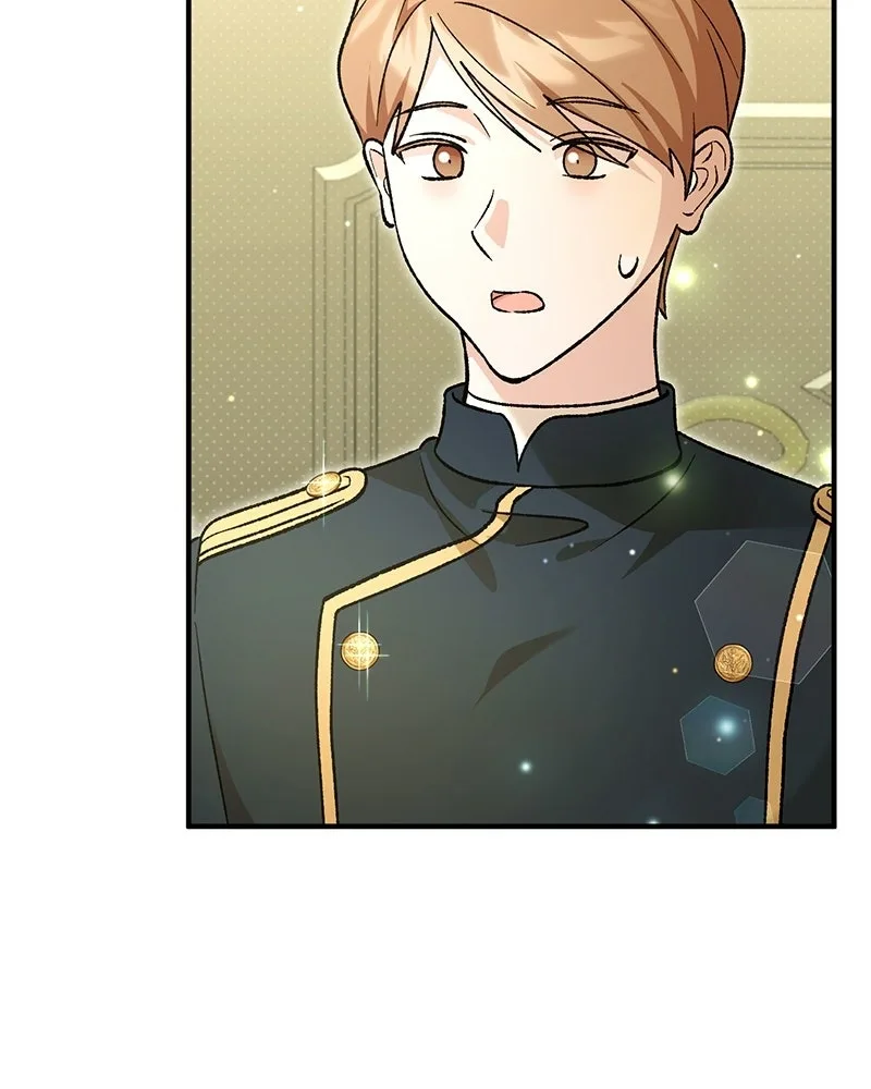 The Emperor's Dog Chapter 59 page 124
