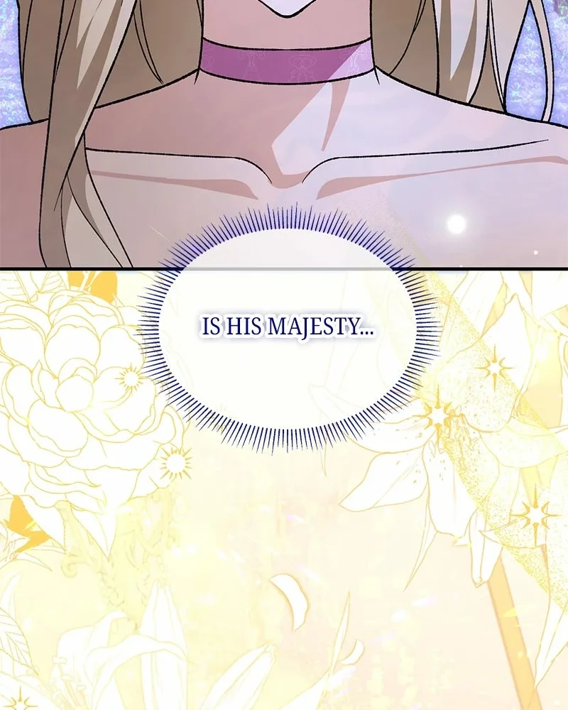 The Emperor's Dog Chapter 59 page 129
