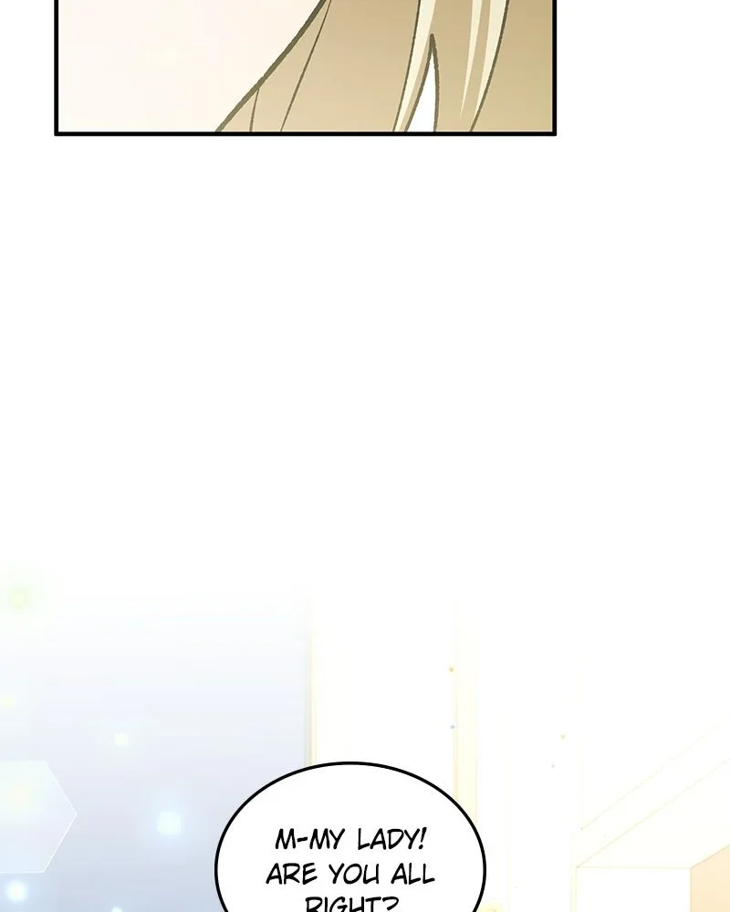 The Emperor's Dog Chapter 59 page 134
