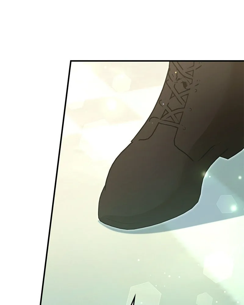 The Emperor's Dog Chapter 59 page 137