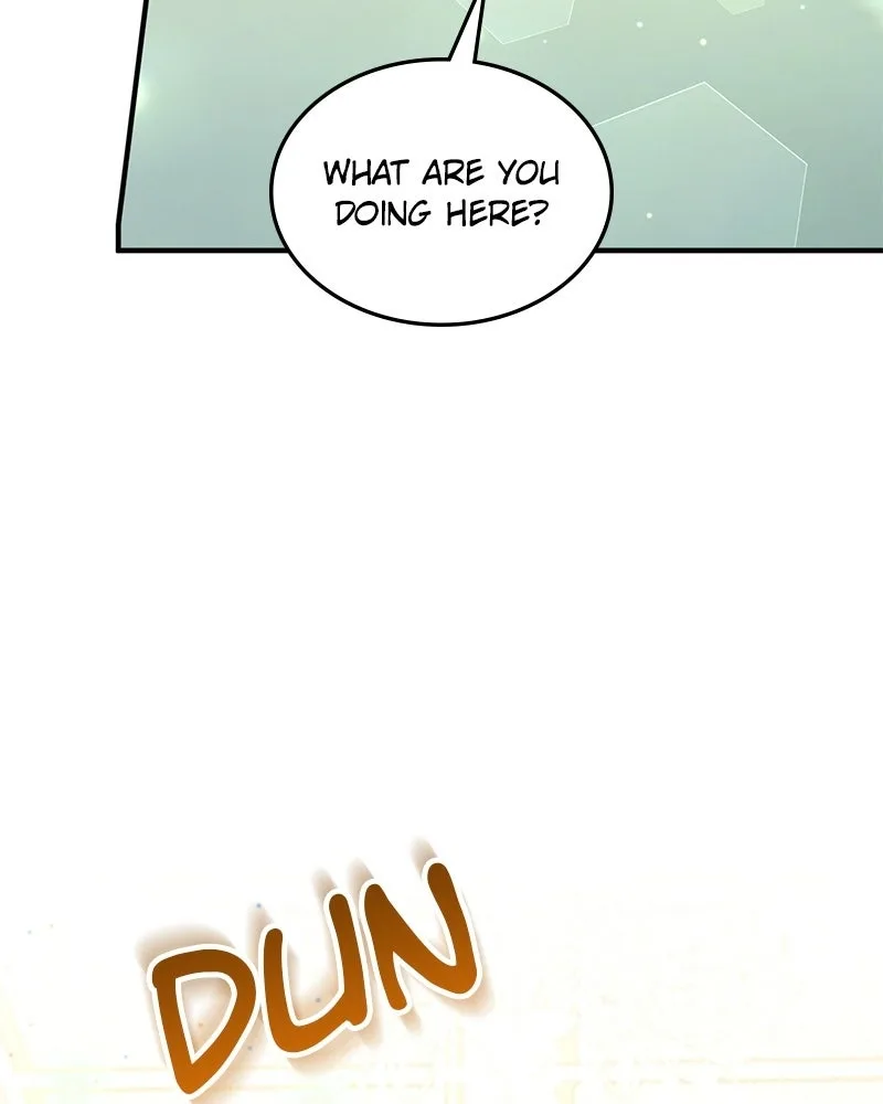 The Emperor's Dog Chapter 59 page 138
