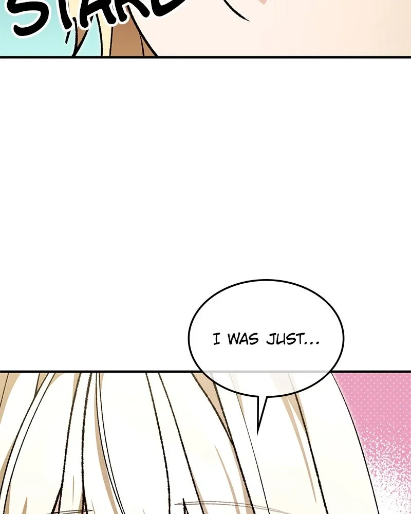 The Emperor's Dog Chapter 59 page 142