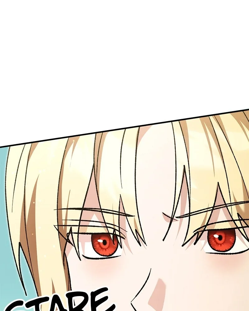 The Emperor's Dog Chapter 59 page 141