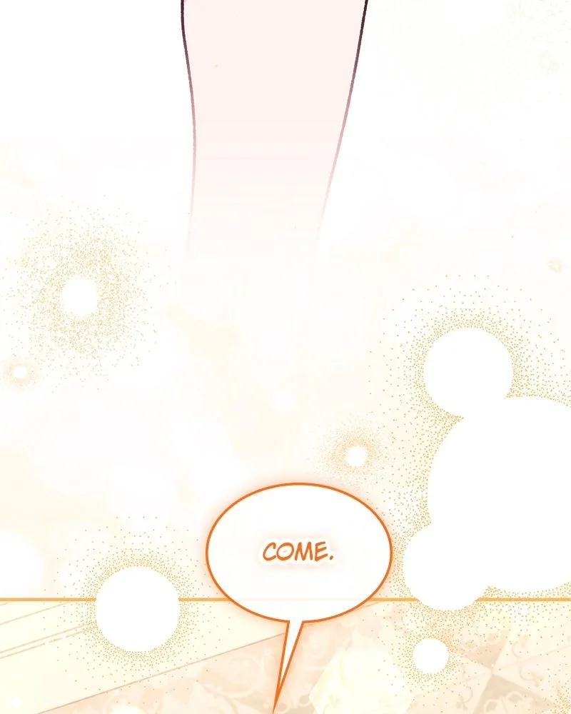 The Emperor's Dog Chapter 59 page 148