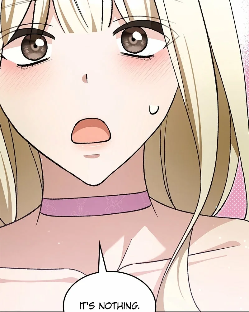 The Emperor's Dog Chapter 59 page 143