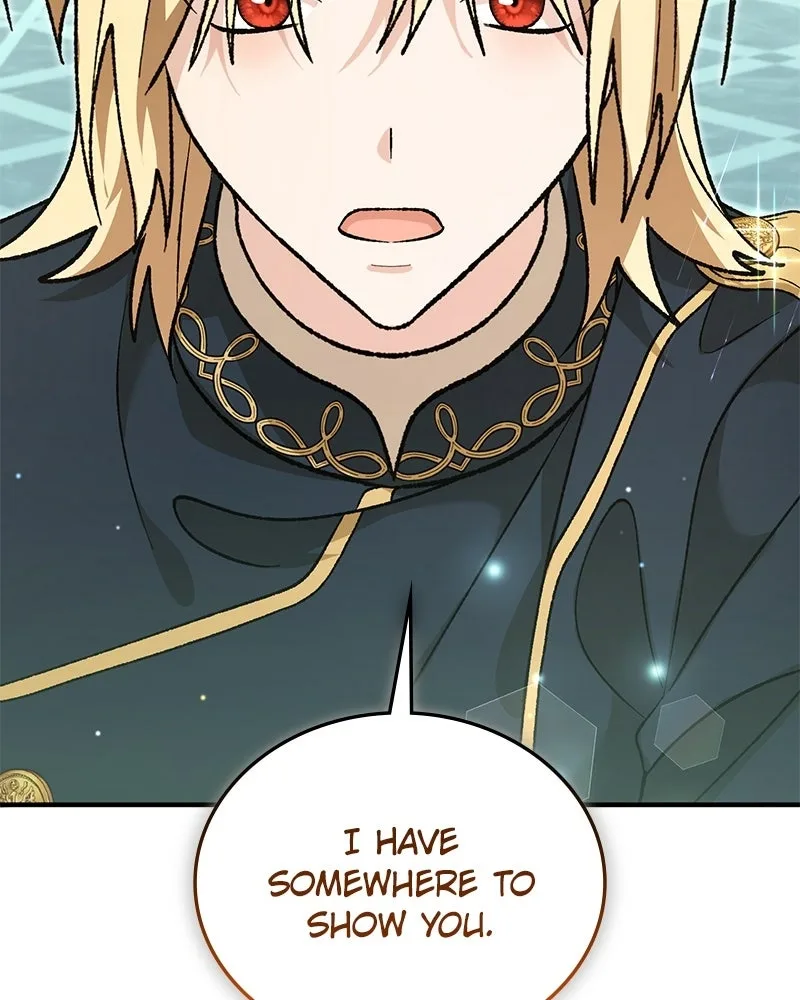 The Emperor's Dog Chapter 59 page 152