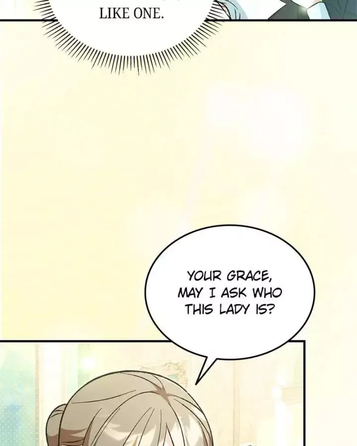 The Emperor's Dog Chapter 60 page 29