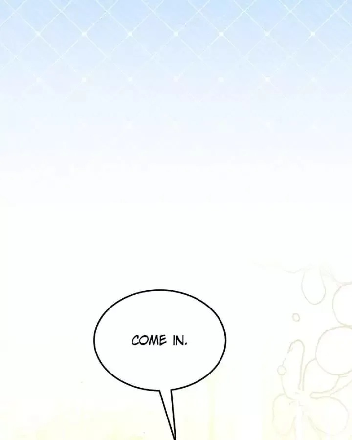The Emperor's Dog Chapter 60 page 21