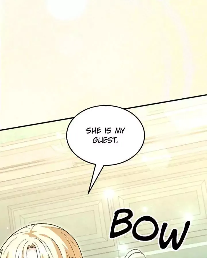 The Emperor's Dog Chapter 60 page 31