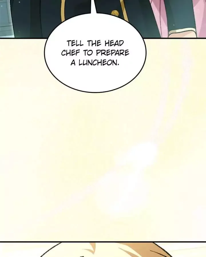 The Emperor's Dog Chapter 60 page 33