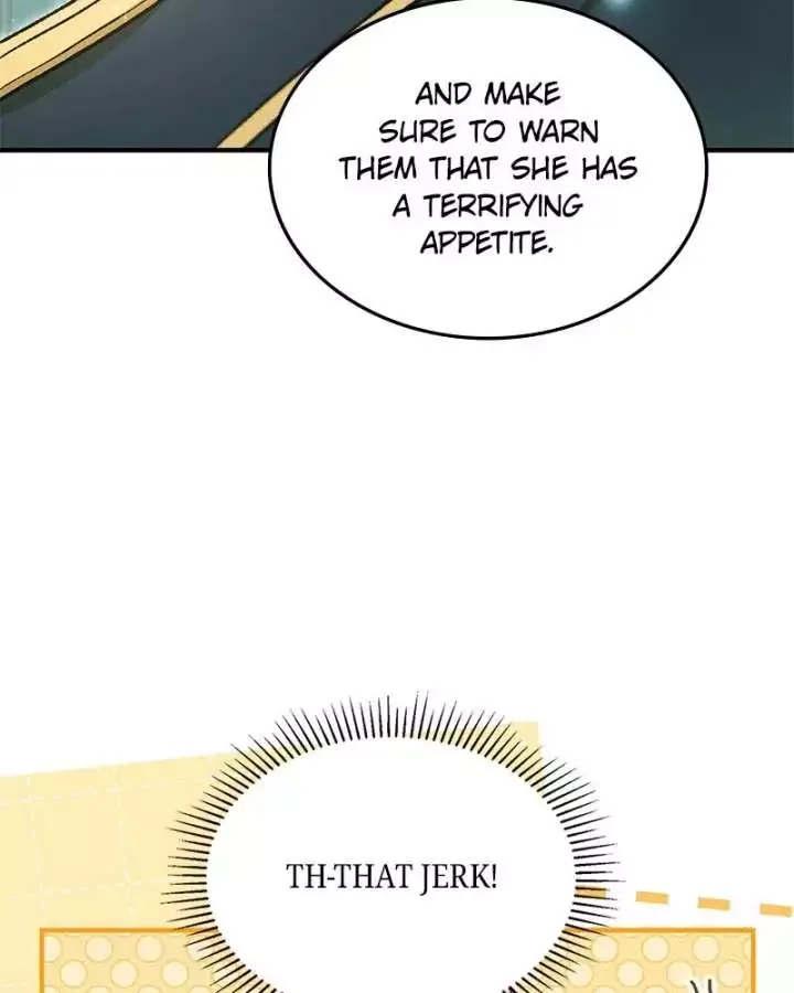 The Emperor's Dog Chapter 60 page 35