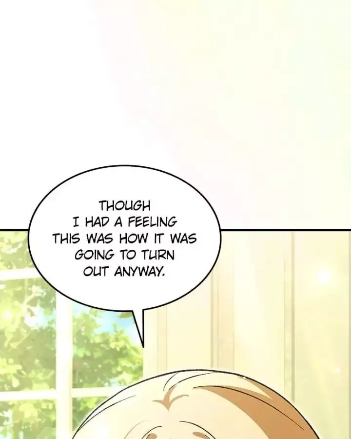 The Emperor's Dog Chapter 60 page 44