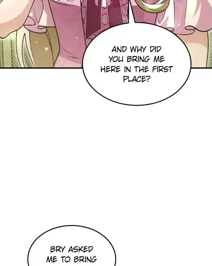The Emperor's Dog Chapter 60 page 48