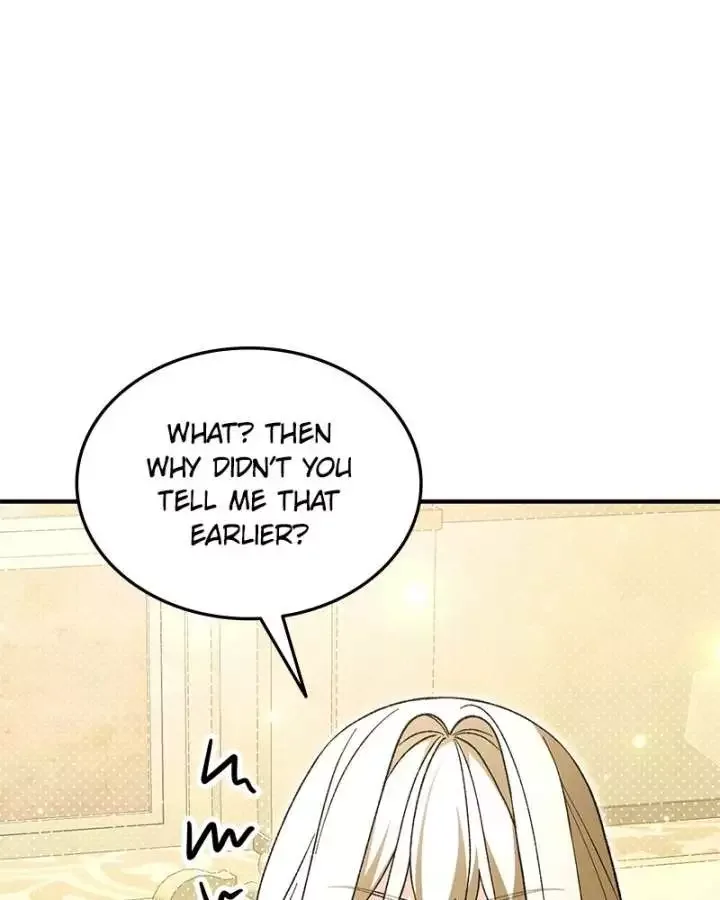 The Emperor's Dog Chapter 60 page 51