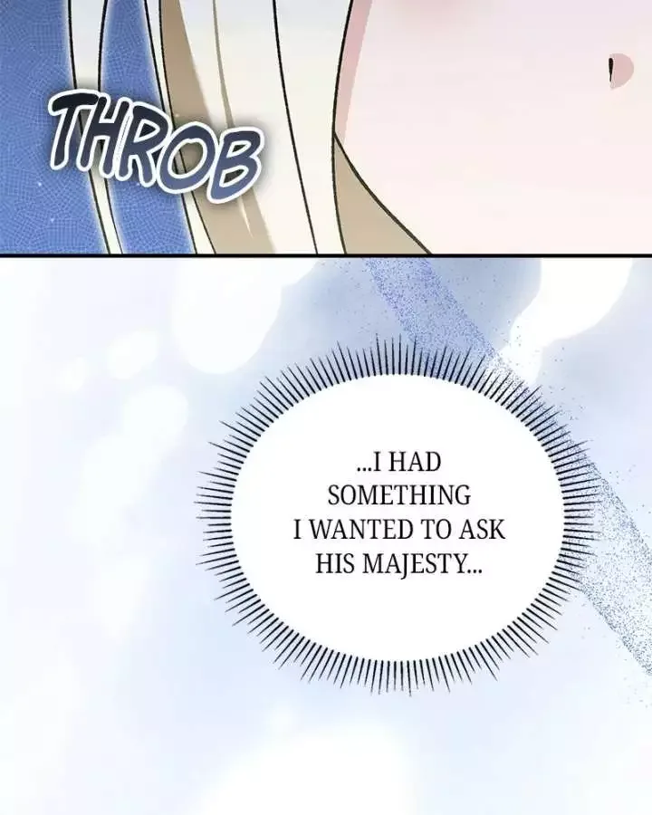 The Emperor's Dog Chapter 60 page 54