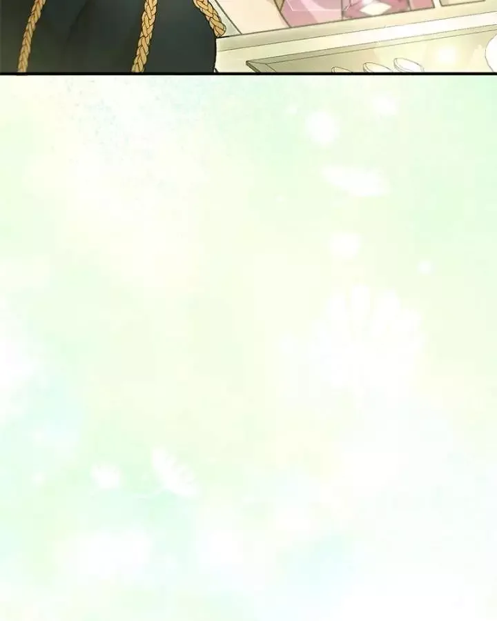The Emperor's Dog Chapter 60 page 61