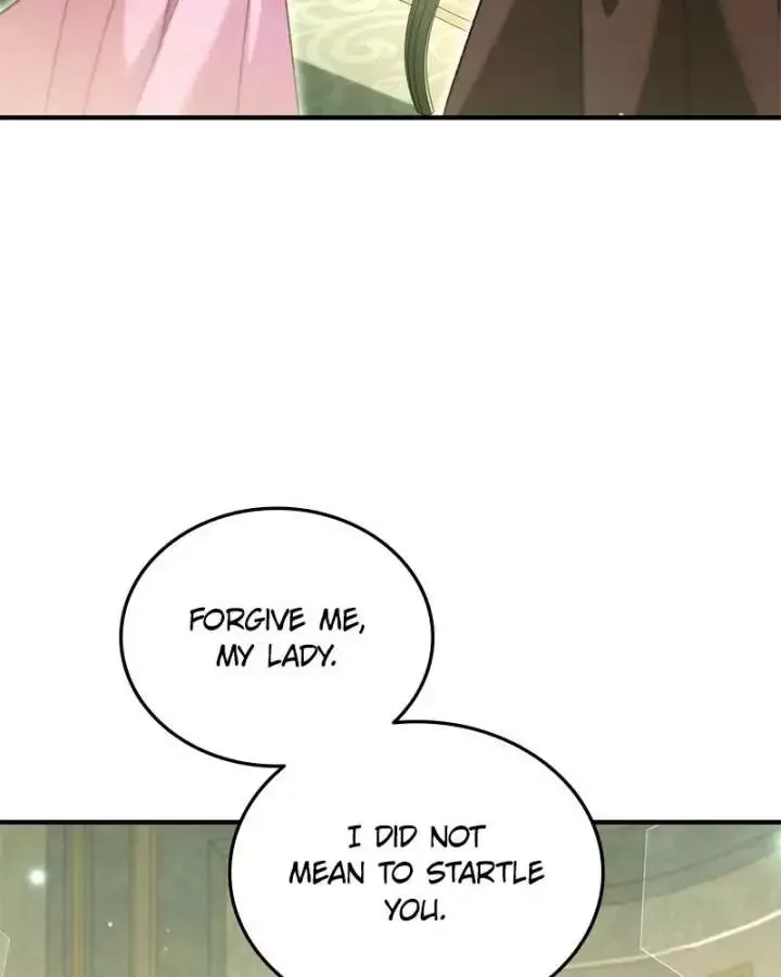 The Emperor's Dog Chapter 60 page 69